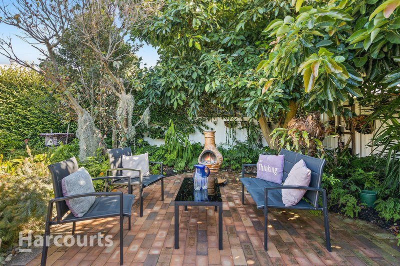 Photo - 19 Boyd Street, Minnamurra NSW 2533 - Image 8