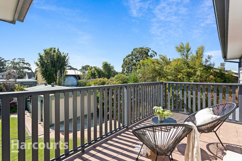 Photo - 19 Boyd Street, Minnamurra NSW 2533 - Image 10