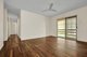 Photo - 19 Boyne Crescent, West Gladstone QLD 4680 - Image 5