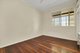 Photo - 19 Boyne Crescent, West Gladstone QLD 4680 - Image 9