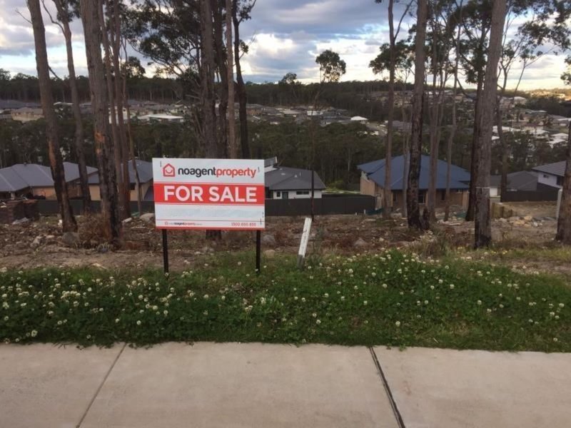 19 Boyne Crs , Cameron Park NSW 2285