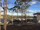 Photo - 19 Boyne Crs , Cameron Park NSW 2285 - Image 3