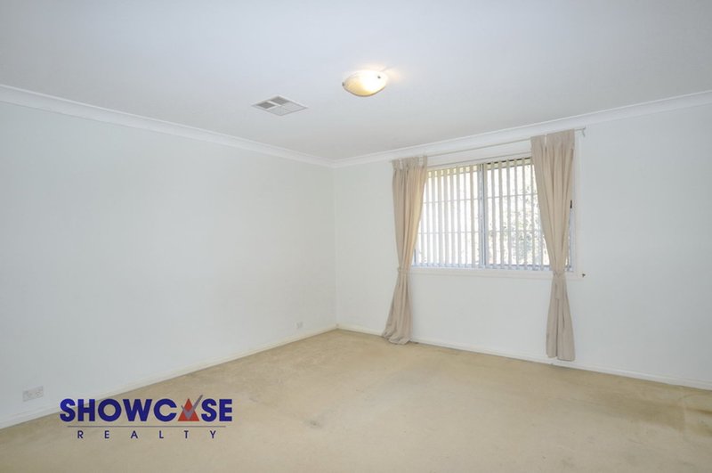 Photo - 19 Bradley Drive, Carlingford NSW 2118 - Image 5