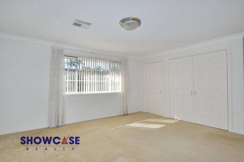 Photo - 19 Bradley Drive, Carlingford NSW 2118 - Image 6