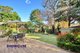 Photo - 19 Bradley Drive, Carlingford NSW 2118 - Image 8