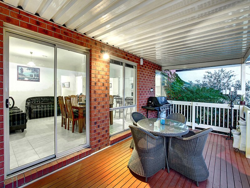 Photo - 19 Bradman Terrace, Epping VIC 3076 - Image 11