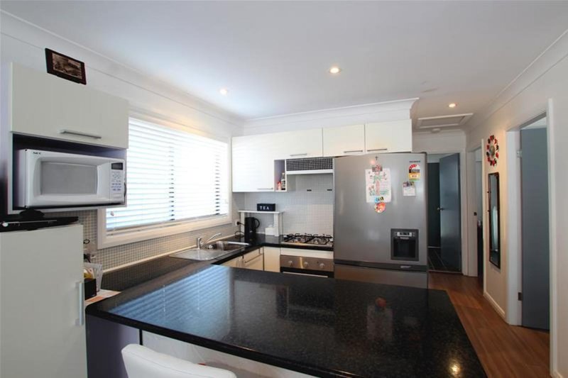 Photo - 19 Brady Place, Harrington Park NSW 2567 - Image 5