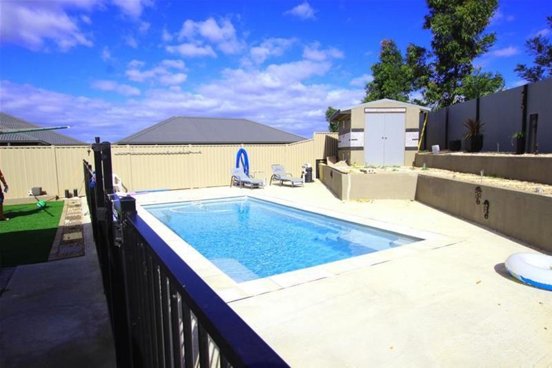 Photo - 19 Brady Place, Harrington Park NSW 2567 - Image 11