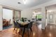 Photo - 19 Brayford Nook, Craigieburn VIC 3064 - Image 5