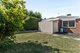 Photo - 19 Brayford Nook, Craigieburn VIC 3064 - Image 13