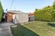 Photo - 19 Brayford Nook, Craigieburn VIC 3064 - Image 14