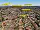 Photo - 19 Brayford Nook, Craigieburn VIC 3064 - Image 15