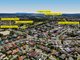 Photo - 19 Brayford Nook, Craigieburn VIC 3064 - Image 17