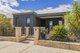 Photo - 19 Bremer Way, South Yunderup WA 6208 - Image 1