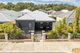 Photo - 19 Bremer Way, South Yunderup WA 6208 - Image 2