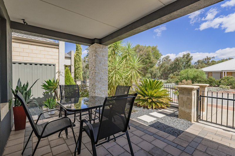 Photo - 19 Bremer Way, South Yunderup WA 6208 - Image 3