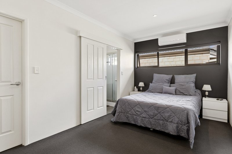 Photo - 19 Bremer Way, South Yunderup WA 6208 - Image 10