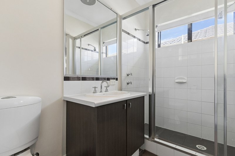 Photo - 19 Bremer Way, South Yunderup WA 6208 - Image 12