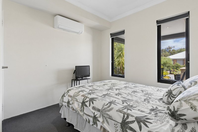 Photo - 19 Bremer Way, South Yunderup WA 6208 - Image 13