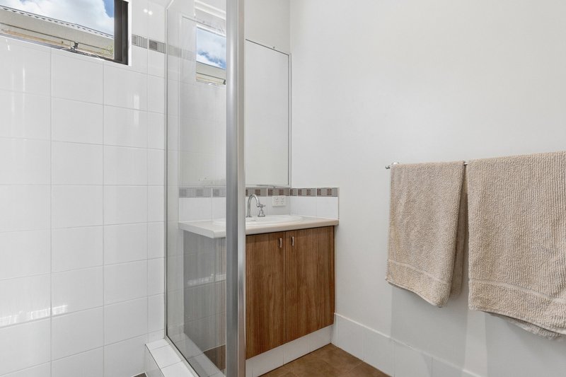 Photo - 19 Bremer Way, South Yunderup WA 6208 - Image 15