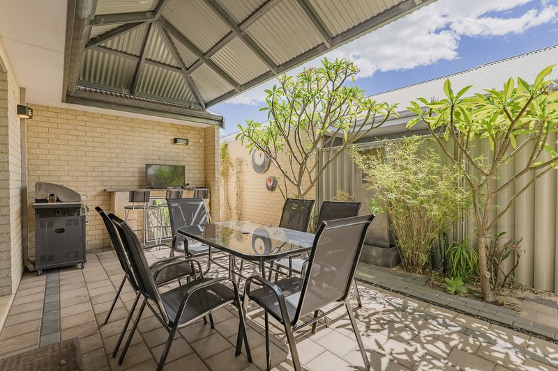 Photo - 19 Bremer Way, South Yunderup WA 6208 - Image 17