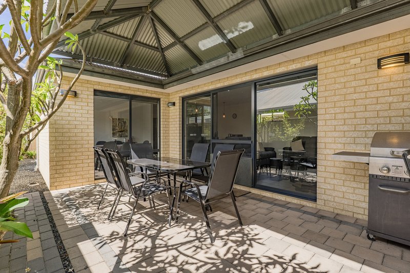 Photo - 19 Bremer Way, South Yunderup WA 6208 - Image 18