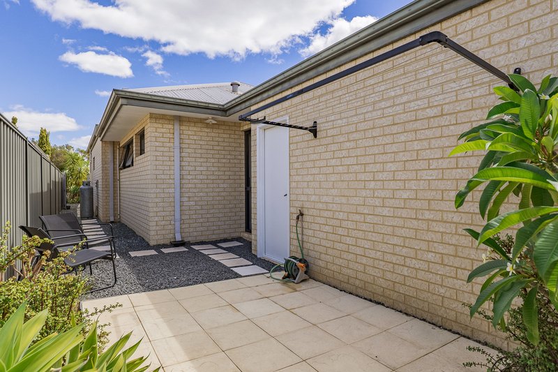Photo - 19 Bremer Way, South Yunderup WA 6208 - Image 19