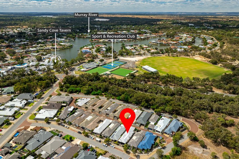 Photo - 19 Bremer Way, South Yunderup WA 6208 - Image 21