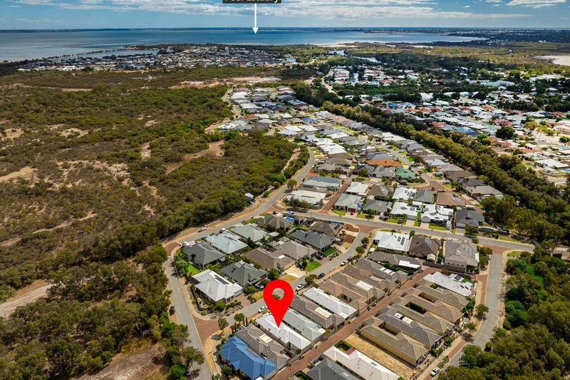 Photo - 19 Bremer Way, South Yunderup WA 6208 - Image 22
