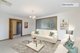 Photo - 19 Brett Crescent, Hallett Cove SA 5158 - Image 2