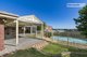 Photo - 19 Brett Crescent, Hallett Cove SA 5158 - Image 16