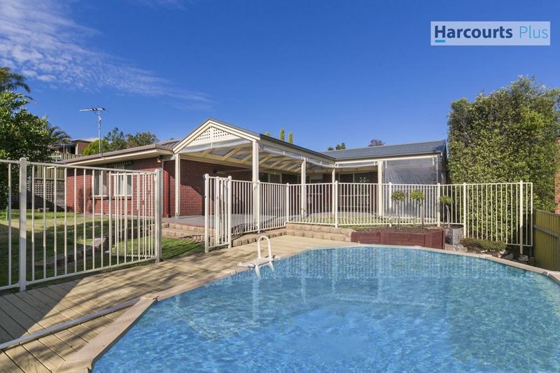 Photo - 19 Brett Crescent, Hallett Cove SA 5158 - Image 17