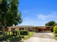 Photo - 19 Brett Place, Wynnum West QLD 4178 - Image 1