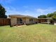 Photo - 19 Brett Place, Wynnum West QLD 4178 - Image 2