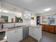 Photo - 19 Brett Place, Wynnum West QLD 4178 - Image 5