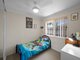 Photo - 19 Brett Place, Wynnum West QLD 4178 - Image 10