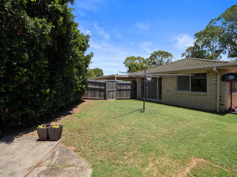 Photo - 19 Brett Place, Wynnum West QLD 4178 - Image 13