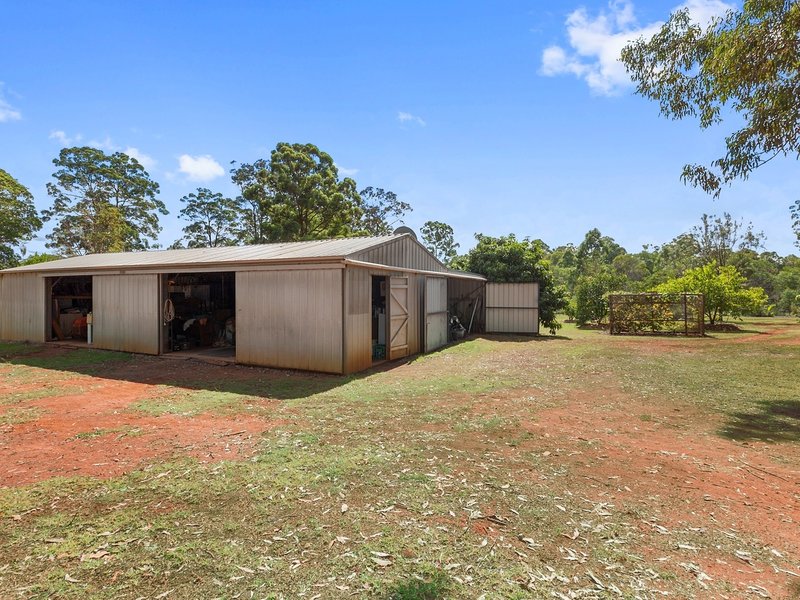 19 Brett Road , Blackbutt QLD 4306 Real Estate Industry Partners