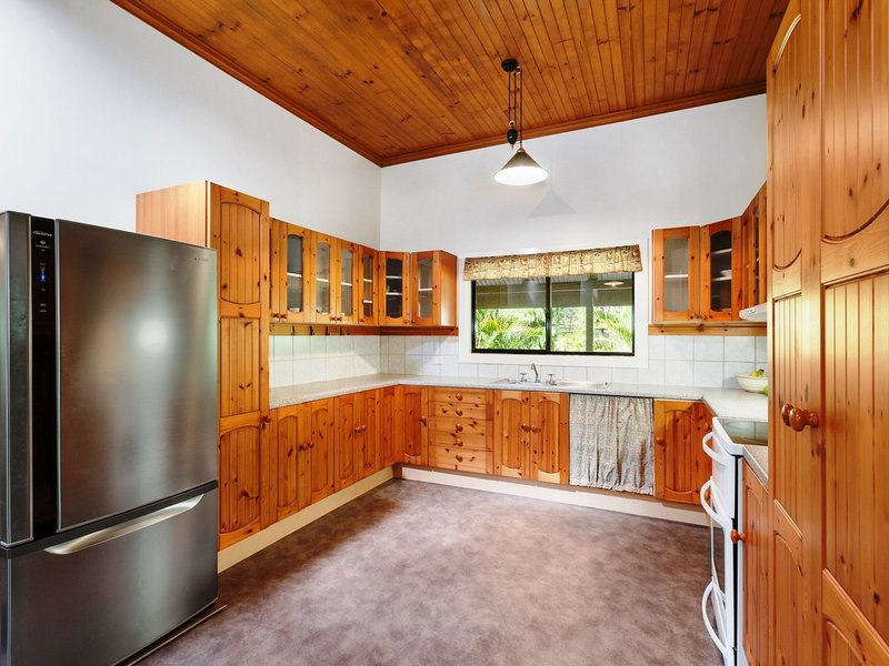 19 Brett Road , Blackbutt QLD 4306 Real Estate Industry Partners