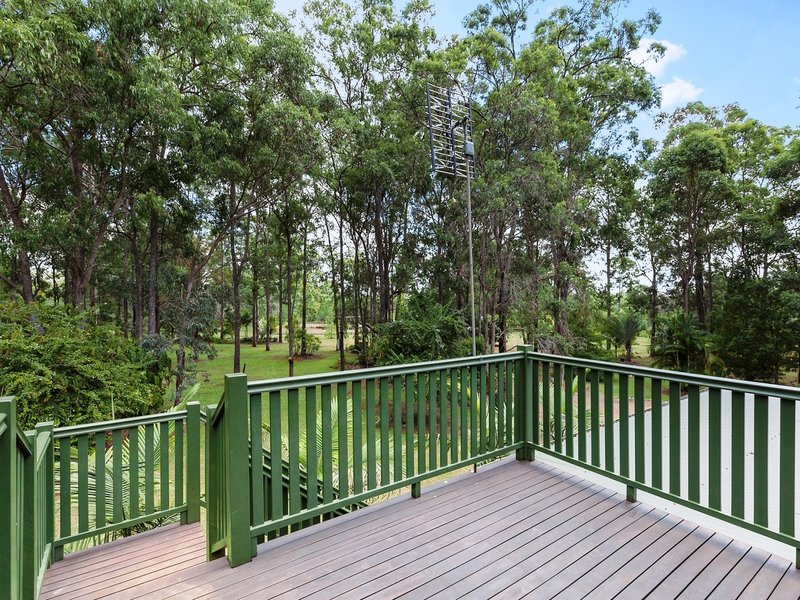 19 Brett Road , Blackbutt QLD 4306 Real Estate Industry Partners