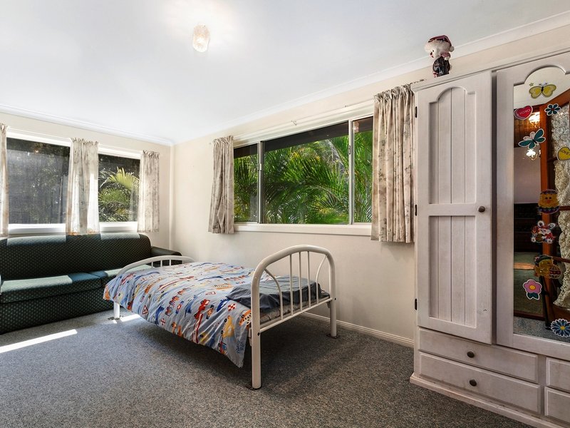 19 Brett Road , Blackbutt QLD 4306 Real Estate Industry Partners