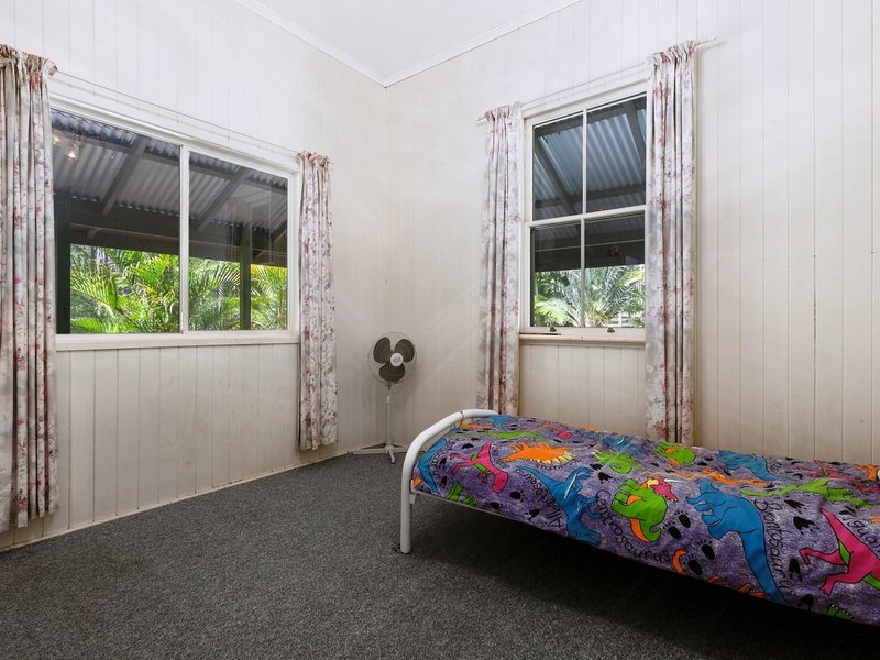 19 Brett Road , Blackbutt QLD 4306 Real Estate Industry Partners