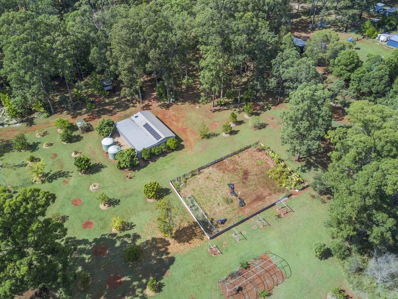 19 Brett Road , Blackbutt QLD 4306 Real Estate Industry Partners