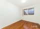 Photo - 1/9 Bretton Court, St Albans VIC 3021 - Image 7