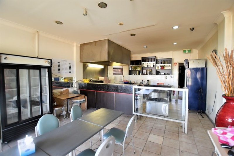 Photo - 19 Breust Place, Punchbowl NSW 2196 - Image 2