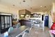 Photo - 19 Breust Place, Punchbowl NSW 2196 - Image 2