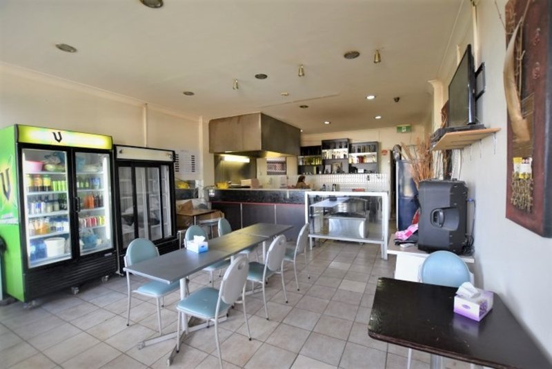 Photo - 19 Breust Place, Punchbowl NSW 2196 - Image 3