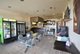 Photo - 19 Breust Place, Punchbowl NSW 2196 - Image 3