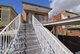 Photo - 19 Breust Place, Punchbowl NSW 2196 - Image 4