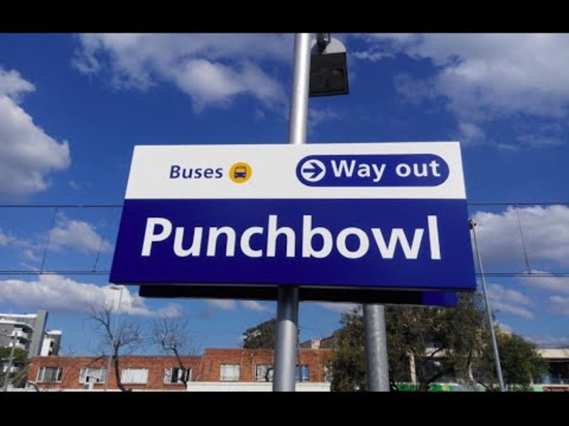 Photo - 19 Breust Place, Punchbowl NSW 2196 - Image 5